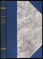 Hedda Gabler, Skuespil i Fire Akter