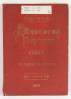 L'Ornement Polychrome