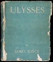 Ulysses