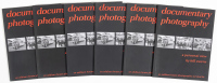Documentary Photography: A Personal View