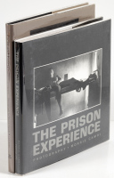 The Prison Experience [with] Faces and Facets: The Jews of Greece