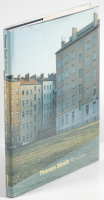 Stra&szlig;en: Fotografie 1976 bis 1995