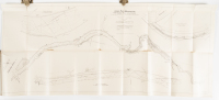 Survey of Lewis River, Washington, from Columbia River to Lacenter. Letter from the Secretary of War, transmitting, with a letter from the Chief of Engineers, report of survey of Lewis River, Washington, from Columbia River to Lacenter...
