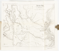 Letter from the Secretary of War, transmitting, with letter of the Chief of Engineers, report of survey of Duwamish River and its tributaries, Washington