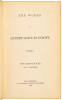 The Works of Hubert Howe Bancroft - 4