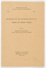 Expedition to San Francisco Bay in 1770: Diary of Pedro Fages