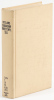 Suburban Directory of Rutland, Vermont