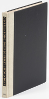 Long Day's Journey Into Night
