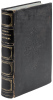 Physikalischer Atlas oder Sammlung von Karten, auf denen die hauptsachlichsten erscheinungen der anorganischen und organischen natur nach ihrer geographischen verbreitung und vertheilung bildlich dargestellt sind.