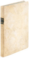 Epigrammata: Martialis cum duobus commentis