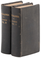 Typographia, or the Printer's Instructor: Including an Account of the Origin of Printing. With Biographical Notices of the Printers of England, from Caxton to the Close of the Sixteenth Century: A Series of Ancient and Modern Alphabets, and Domesday Chara