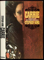Carrie