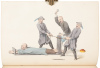 The Punishments of China - 3