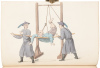The Punishments of China - 5