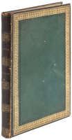The Costume of Indostan, Elucidated by Sixty Coloured Engravings; with Descriptions in English and French, Taken 1798 and 1799.