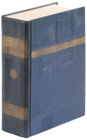 The Epicurean: A Complete Treatise of Analytical and Practical Studies on the Culinary Art Including Table and Wine Service...