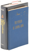The Herald of the Coming Good: First Appeal to Contemporary Humanity