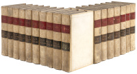 T. Livii Patavini Historiarum Libri Qui Supersunt, Ex Editione G.A. Ruperti Cum Supplementis Notis Et Interpretations in Usum Delphini Variis Lectionibus Notis Variorum Recensu Editionum et Codicum...