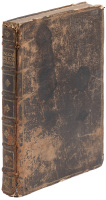 Dionysiou tou Alicarnasseos Romaikes archaiologias Biblia deka. Dionysii Halicarnassei antiquitatum...
