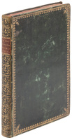 Daphnin kai Chloen...cum Proloqvio De Libris Eroticis Antiquorum