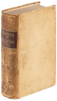 The Principles and Practice of Medicine. Designed for the Use of Practitioners and Students of Medicine