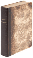 Phytologia: Or the Philosophy of Agriculture and Gardening. With the Theory of Draining Morasses and With an Improved Construction of the Drill Plough