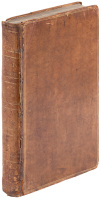 The Antiquities of Canterbury of, a Survey of that Ancient City, with the Suburbs and Cathedral. Containing principally Matters of Antiquity in them all...