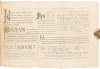 The Origin and Progress of Writing, as well Hieroglyphic as Elementary - 2