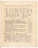 The Origin and Progress of Writing, as well Hieroglyphic as Elementary - 3