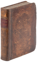 Some Account of London