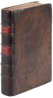 The Historie of the Councel of Trent