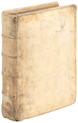 Ammiani Marcellini Rerum Gestarum...Libri XVIII