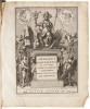 Ammiani Marcellini Rerum Gestarum...Libri XVIII - 2