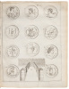 Ammiani Marcellini Rerum Gestarum...Libri XVIII - 4