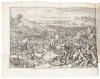 Ammiani Marcellini Rerum Gestarum...Libri XVIII - 5