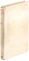 Historia Ptolemaeorum Aegypti regum, ad fidem numismatum accommodata