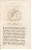 Historia Ptolemaeorum Aegypti regum, ad fidem numismatum accommodata - 3