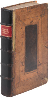 The Historical Library of Diodorus the Sicilian. In Fifteen Books
