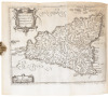 The Historical Library of Diodorus the Sicilian. In Fifteen Books - 3