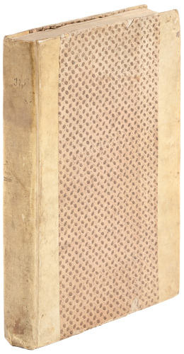 Orationes diligentius recognite, & aptiore serie reposite...