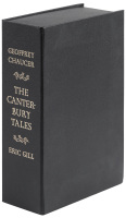 The Canterbury Tales