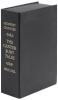 The Canterbury Tales