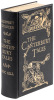 The Canterbury Tales - 2