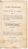 The American Gardener; or, A Treatise [with] A Year's Residence in the United States of America - 3