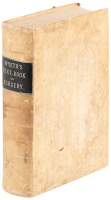 A Text-Book on Surgery: General, Operative, and Mechanical