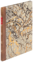 A Series of Engravings, Explaining the Course of the Nerves