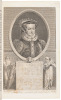 The History and Antiquities of London, Westminster, Southwark, and Parts Adjacent - 2