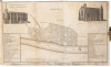 The History and Antiquities of London, Westminster, Southwark, and Parts Adjacent - 4