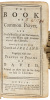 The Book of Common Prayer; and Administration of the Sacraments, and other Rites and Ceremonies of the Church, According to the Use of the Church of Ireland... - 2