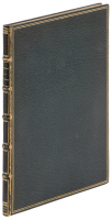 The Doctrine and Discipline of Divorce